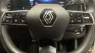2022-renault-megane-e-tech-e-equilibre-small-19