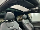 2016-audi-q7-30tdi-quattro-s-line-272ps-small-21