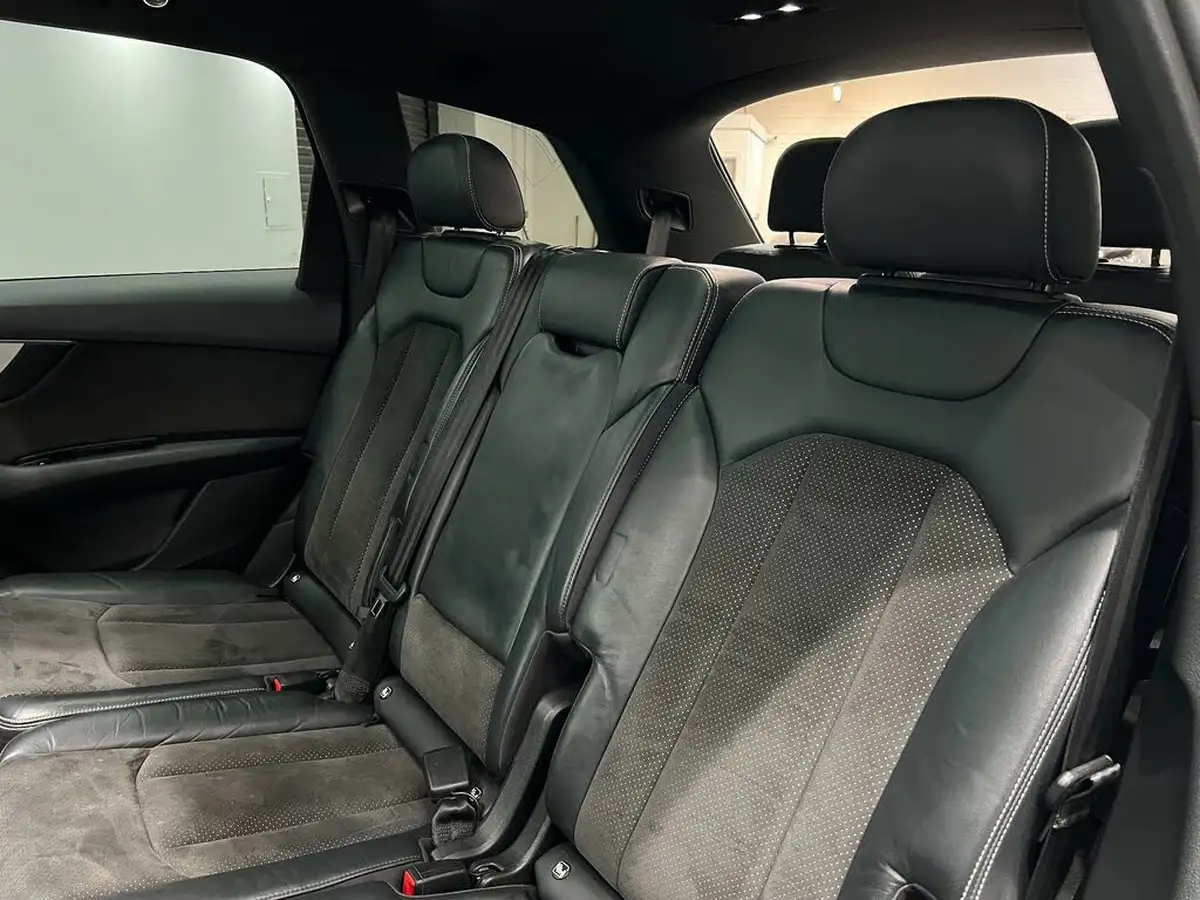 2016-audi-q7-30tdi-quattro-s-line-272ps-big-58