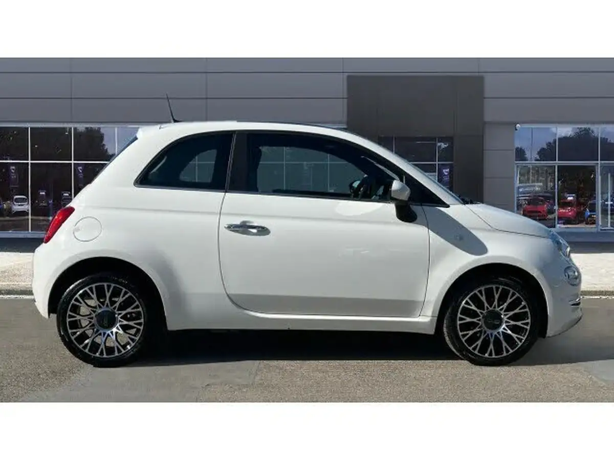 2024-fiat-500-10-top-big-4