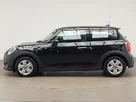 2021-mini-cooper-15-one-classic-3d-small-3