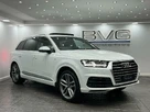 2016-audi-q7-30tdi-quattro-s-line-272ps-small-1