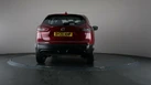 2020-nissan-qashqai-13-dig-t-acenta-premium-140ps-small-6