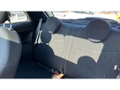 2024-fiat-500-10-top-small-15