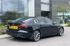 2020-jaguar-xe-20i-s-small-9