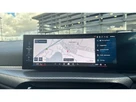 2024-bmw-3-series-30-m3-competition-m-saloon-4d-small-24