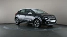 2021-citroen-c3-12-puretech-shine-83ps-small-46