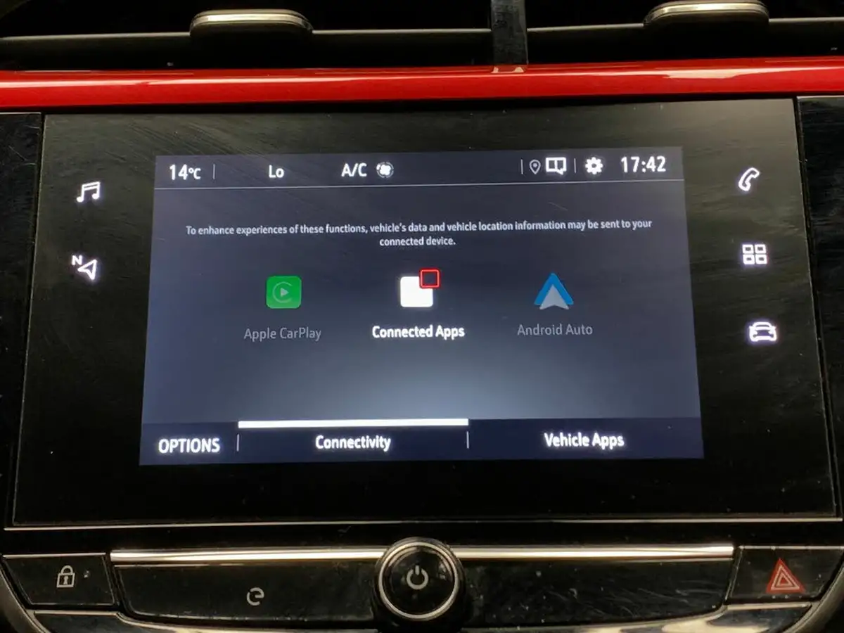 2021-vauxhall-corsa-e-sri-premium-big-15