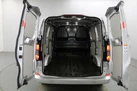 2023-ford-transit-custom-20tdci-300-l1h1-limited-136pseu6e-panel-van-1996cc-small-3