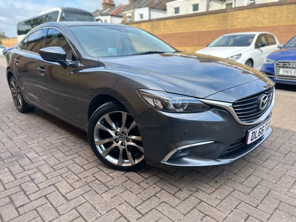 2016-mazda-mazda6-22td-sport-nav-175ps-saloon-4d-auto-big-6