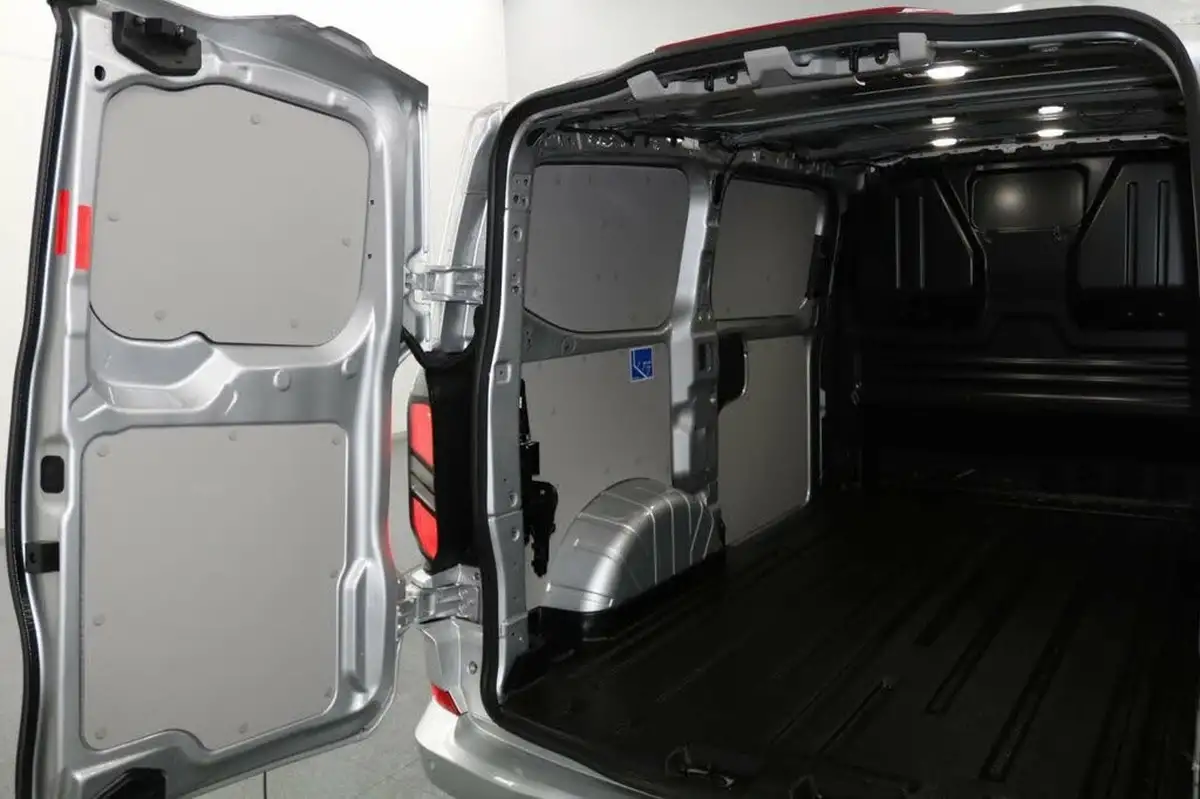 2023-ford-transit-custom-20tdci-300-l1h1-limited-136pseu6e-panel-van-1996cc-big-16
