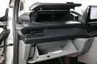 2023-ford-transit-custom-20tdci-300-l1h1-limited-136pseu6e-panel-van-1996cc-small-26