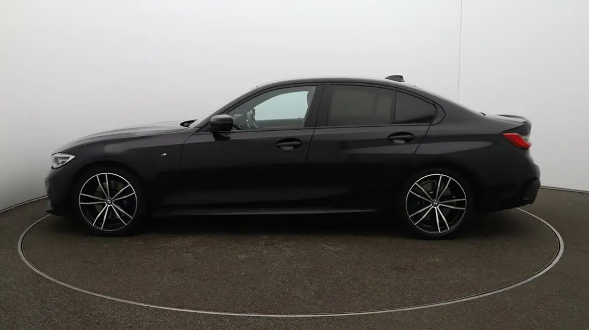 2020-bmw-3-series-30td-330d-m-sport-265bhp-saloon-4d-big-56