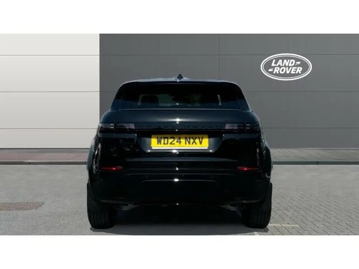 2024-land-rover-range-rover-evoque-15-p270e-dynamic-hse-big-5