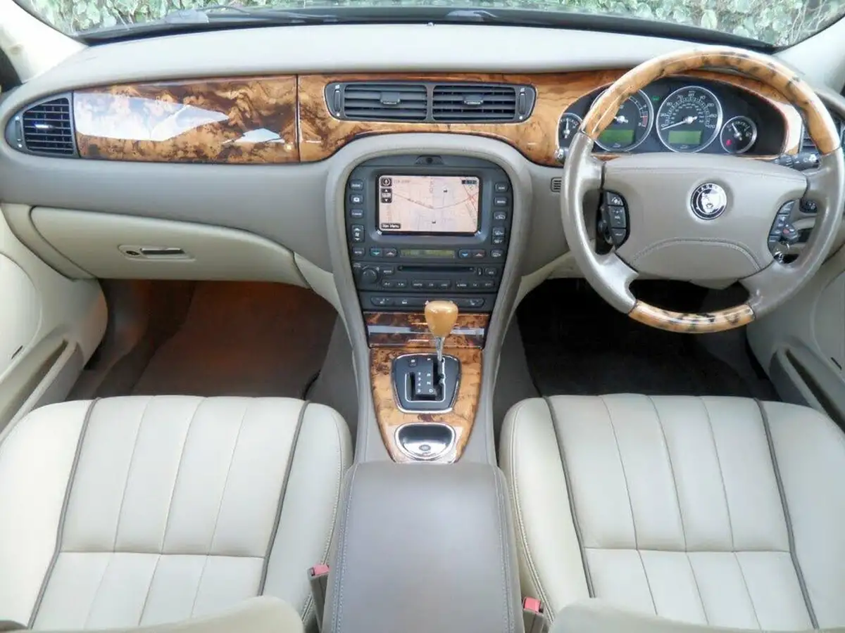 2007-jaguar-s-type-27td-se-big-53