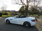 2016-mercedes-benz-slc-20-slc300-amg-line-small-3