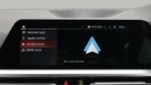 2020-bmw-3-series-30td-330d-m-sport-265bhp-saloon-4d-small-26