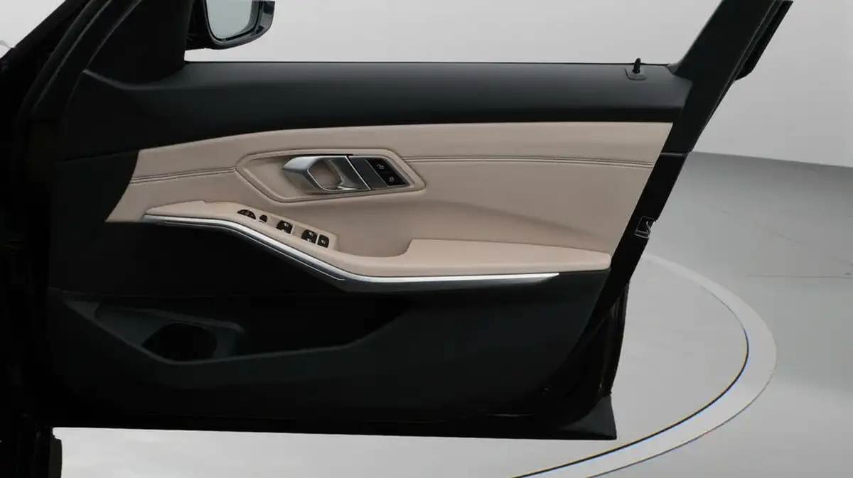 2020-bmw-3-series-30td-330d-m-sport-265bhp-saloon-4d-big-15