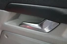 2023-ford-transit-custom-20tdci-300-l1h1-limited-136pseu6e-panel-van-1996cc-small-78