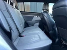 2015-kia-sportage-20td-alpine-edition-small-9