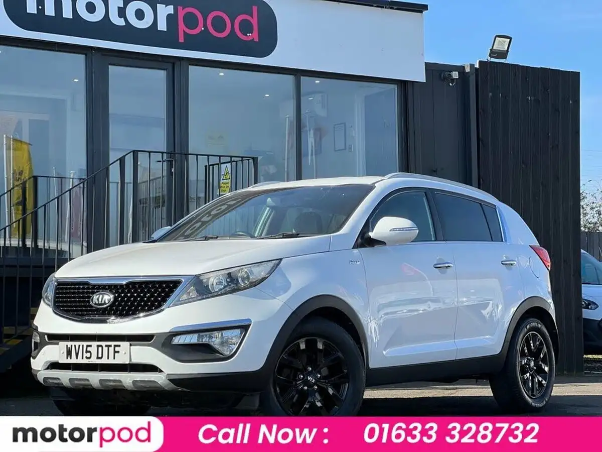 2015-kia-sportage-20td-alpine-edition-big-0