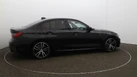 2020-bmw-3-series-30td-330d-m-sport-265bhp-saloon-4d-small-43
