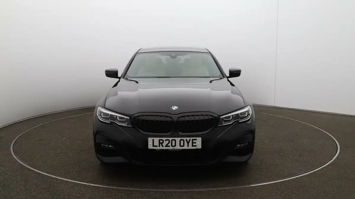 2020-bmw-3-series-30td-330d-m-sport-265bhp-saloon-4d-big-32