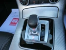 2016-mercedes-benz-slc-20-slc300-amg-line-small-27