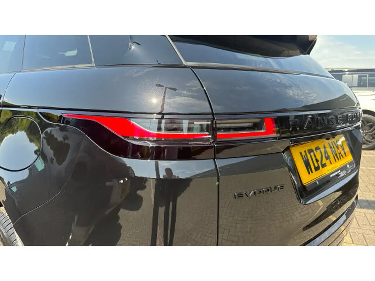 2024-land-rover-range-rover-evoque-15-p270e-dynamic-hse-big-29