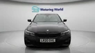 2020-bmw-3-series-30td-330d-m-sport-265bhp-saloon-4d-small-2