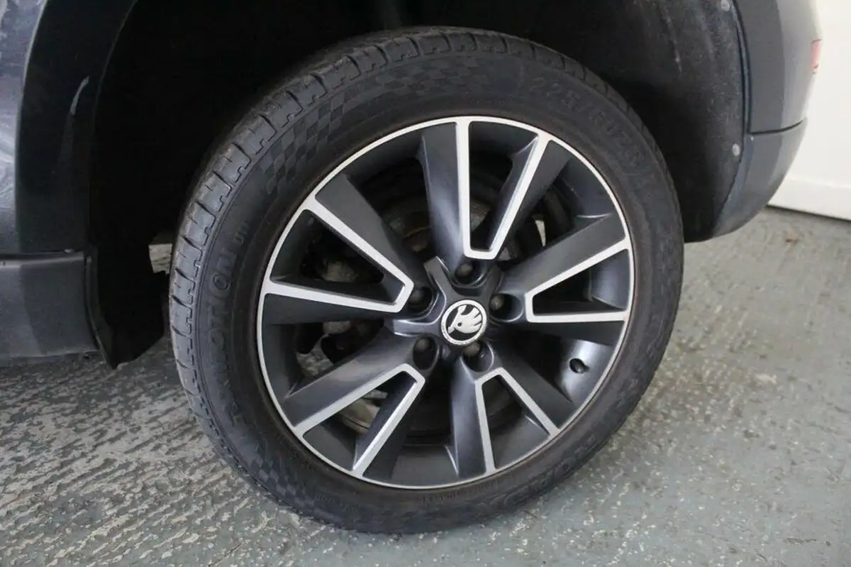 2017-skoda-yeti-outdoor-12-tsi-se-l-drive-dsg-big-51