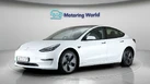 2021-tesla-model-3-e-long-range-awd-small-3