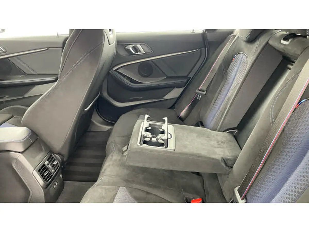 2021-bmw-2-series-20-m235i-xdrive-big-35