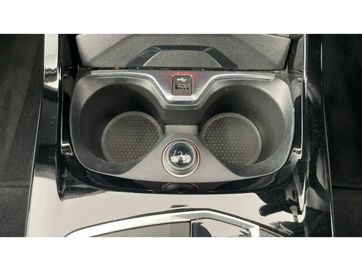 2021-bmw-2-series-20-m235i-xdrive-big-59