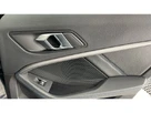 2021-bmw-2-series-20-m235i-xdrive-small-46