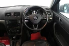 2017-skoda-yeti-outdoor-12-tsi-se-l-drive-dsg-small-38