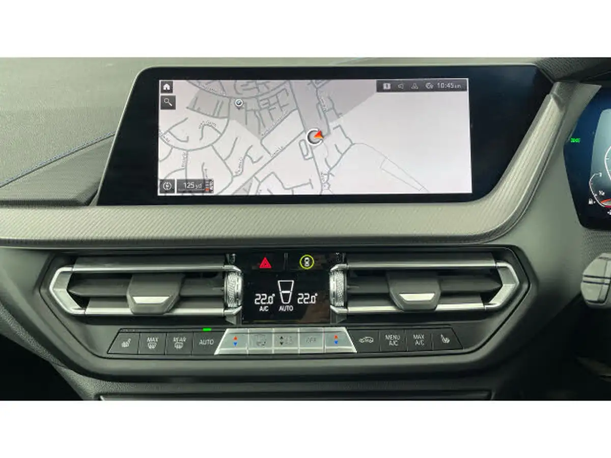 2021-bmw-2-series-20-m235i-xdrive-big-7