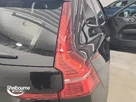 2023-volvo-xc60-20td-b4-plus-small-22