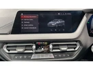 2021-bmw-2-series-20-m235i-xdrive-small-70
