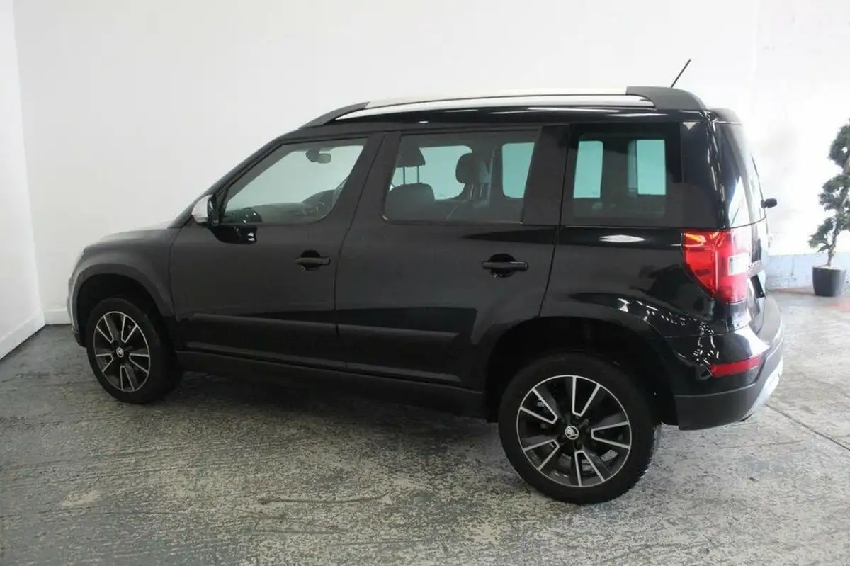 2017-skoda-yeti-outdoor-12-tsi-se-l-drive-dsg-big-6