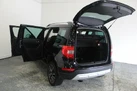 2017-skoda-yeti-outdoor-12-tsi-se-l-drive-dsg-small-14