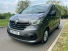 2017-renault-trafic-16dci-ll29-125-sport-nav-energy-125-e6-panel-van-small-19