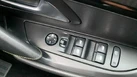 2020-peugeot-208-12-puretech-gt-line-130bhp-eat8-small-21