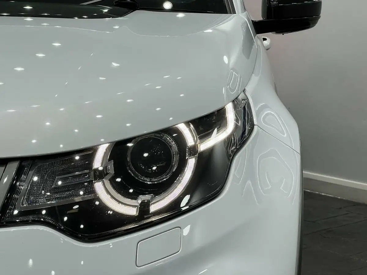 2019-land-rover-discovery-sport-20td4-landmark-big-11