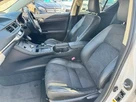 2015-lexus-ct-200h-18-advance-plus-small-15