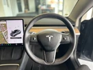2021-tesla-model-3-e-long-range-4x4-small-10