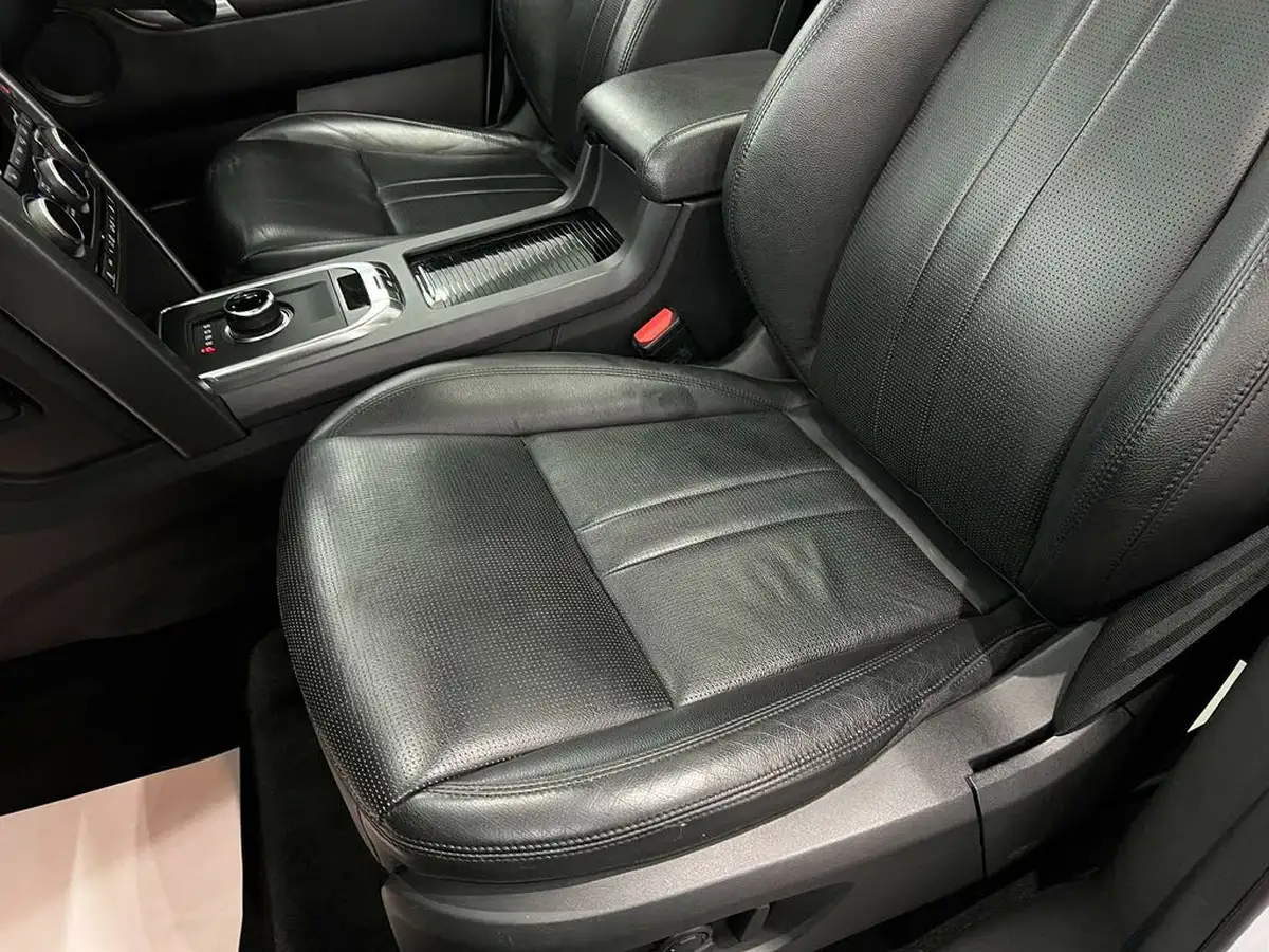 2019-land-rover-discovery-sport-20td4-landmark-big-57