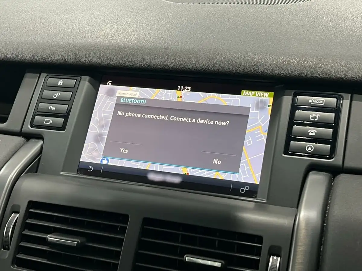 2019-land-rover-discovery-sport-20td4-landmark-big-36