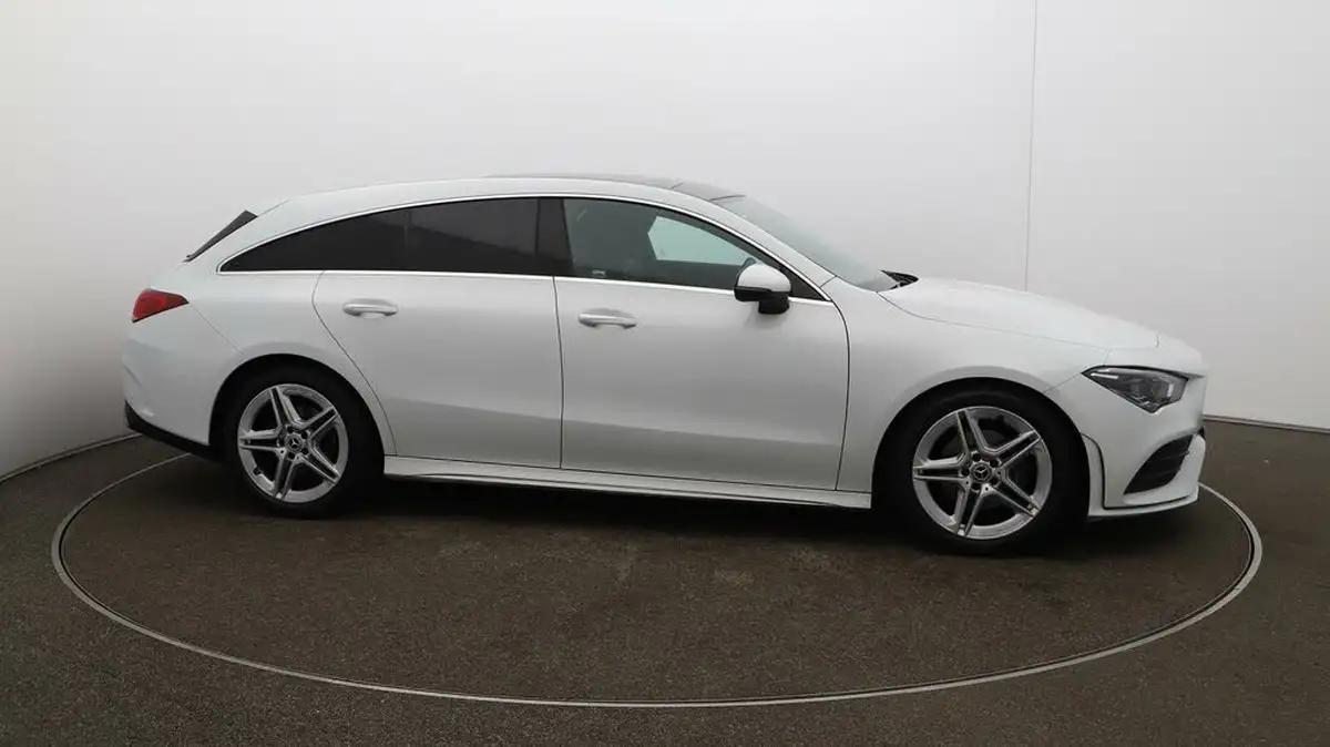 2021-mercedes-benz-cla-13-cla-180-amg-line-premium-shooting-brake-5d-big-41