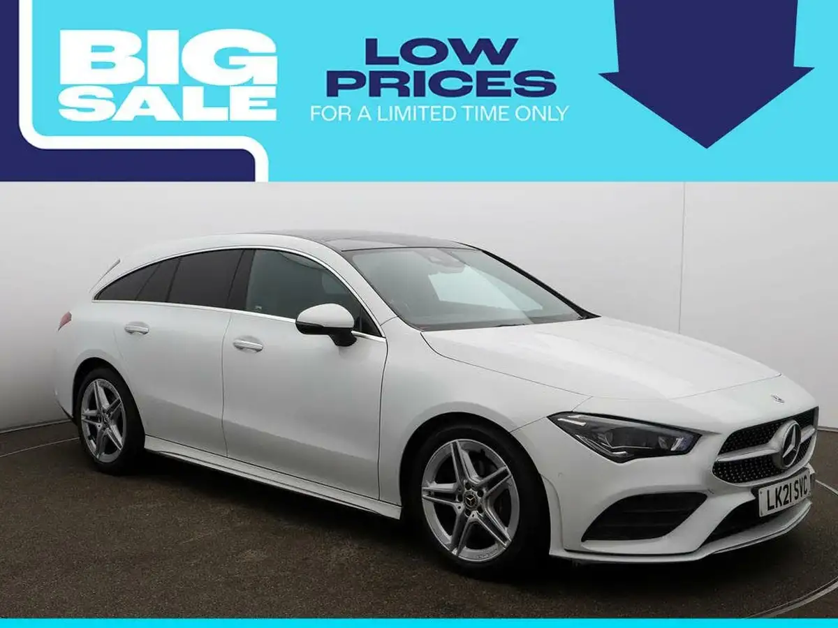 2021-mercedes-benz-cla-13-cla-180-amg-line-premium-shooting-brake-5d-big-0